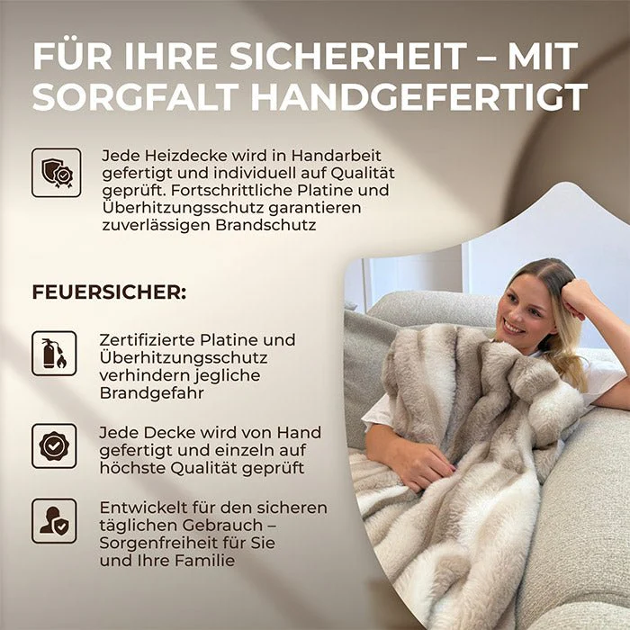 Vorschaubild 5