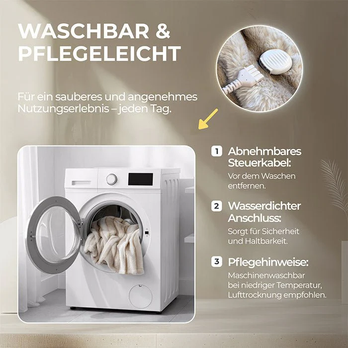 Vorschaubild 6