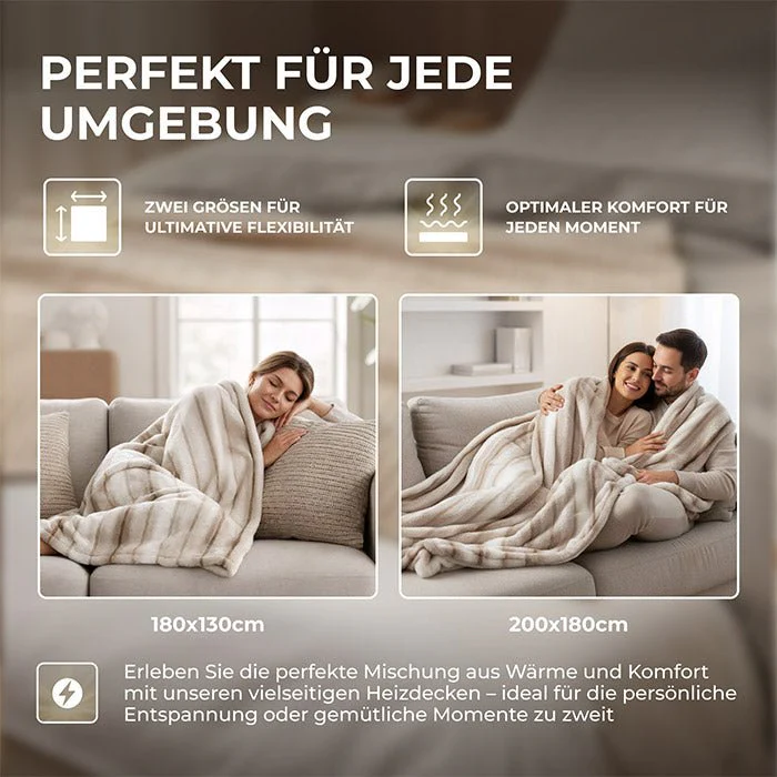 Vorschaubild 7