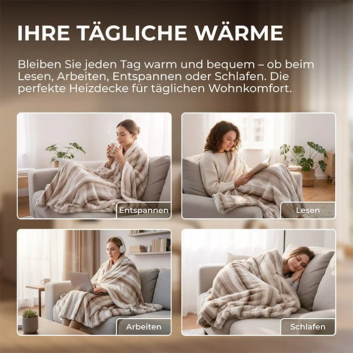 Vorschaubild 8