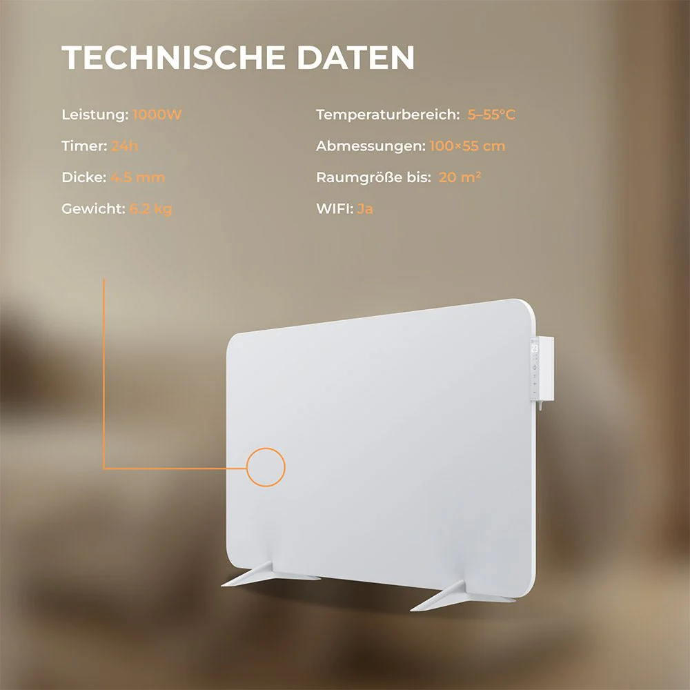 Vorschaubild 8