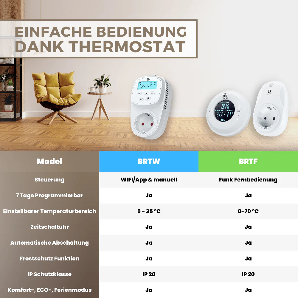 Vorschaubild 5
