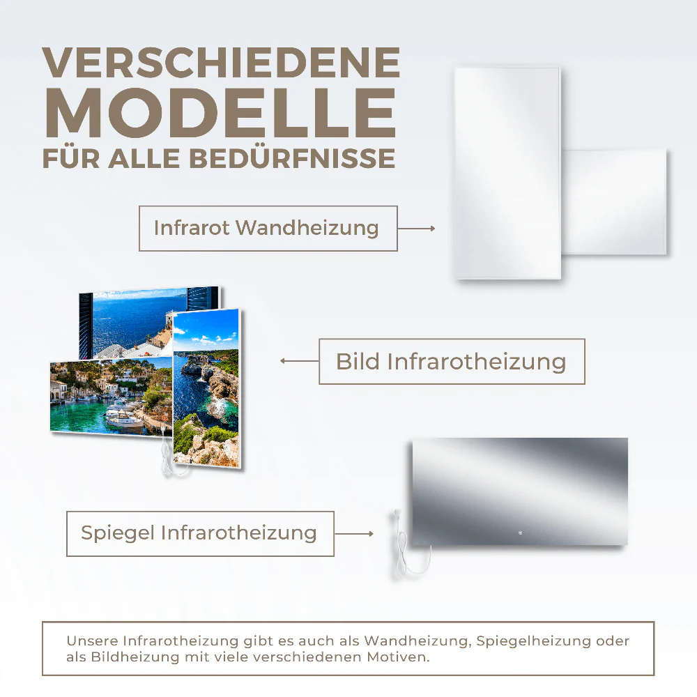 Vorschaubild 7