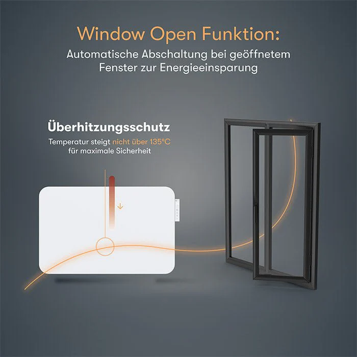 Vorschaubild 6