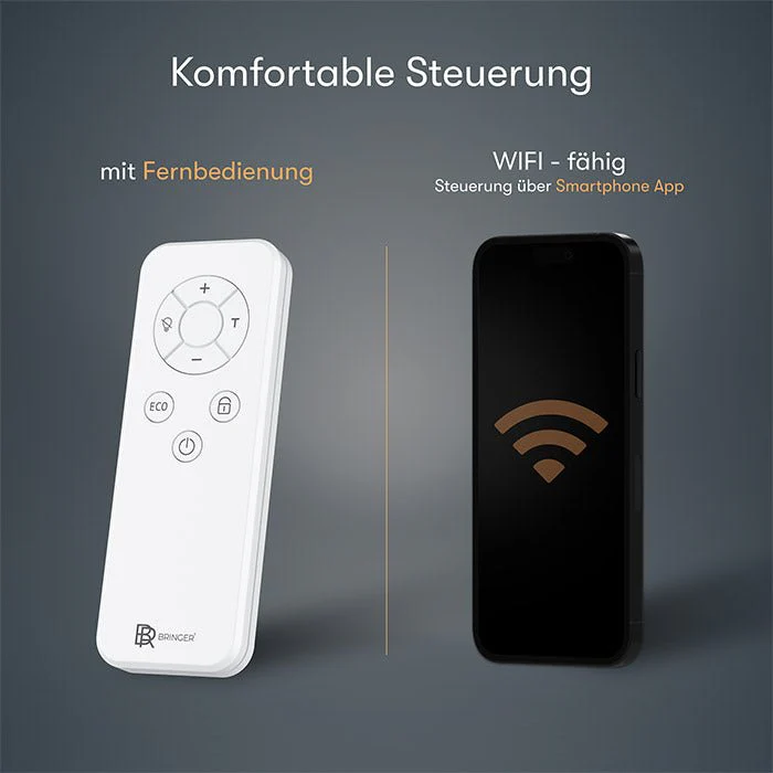 Vorschaubild 7