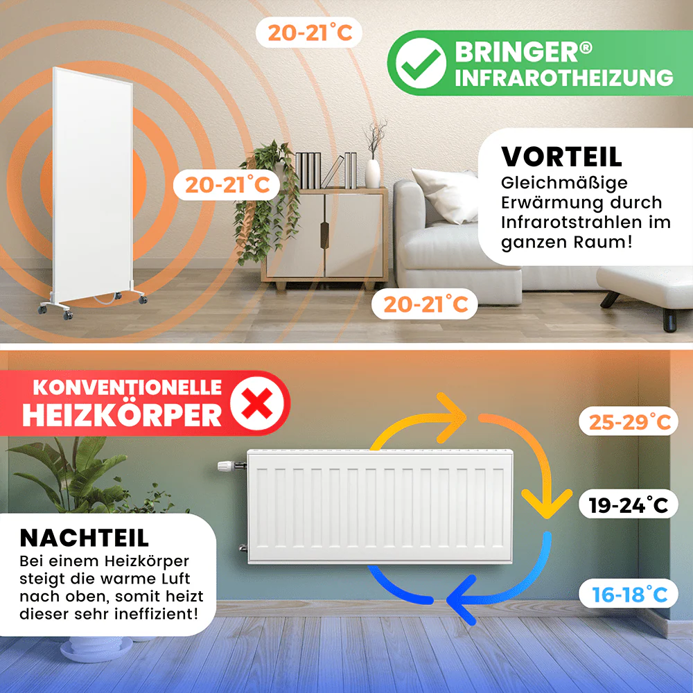 Vorschaubild 6