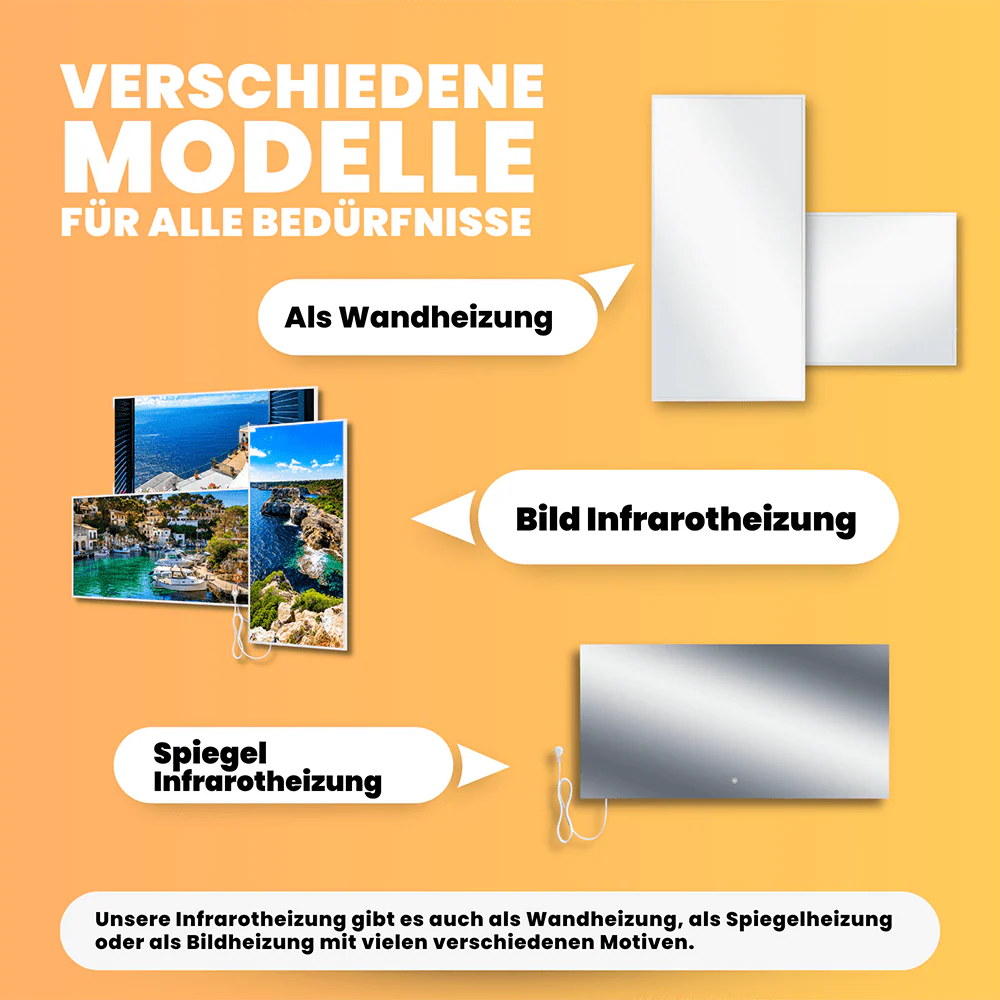Vorschaubild 8