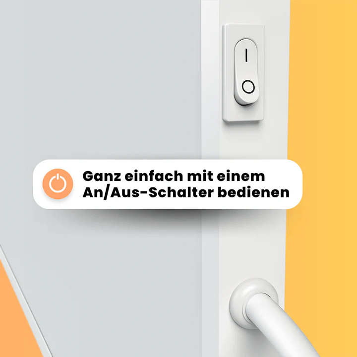 Vorschaubild 3