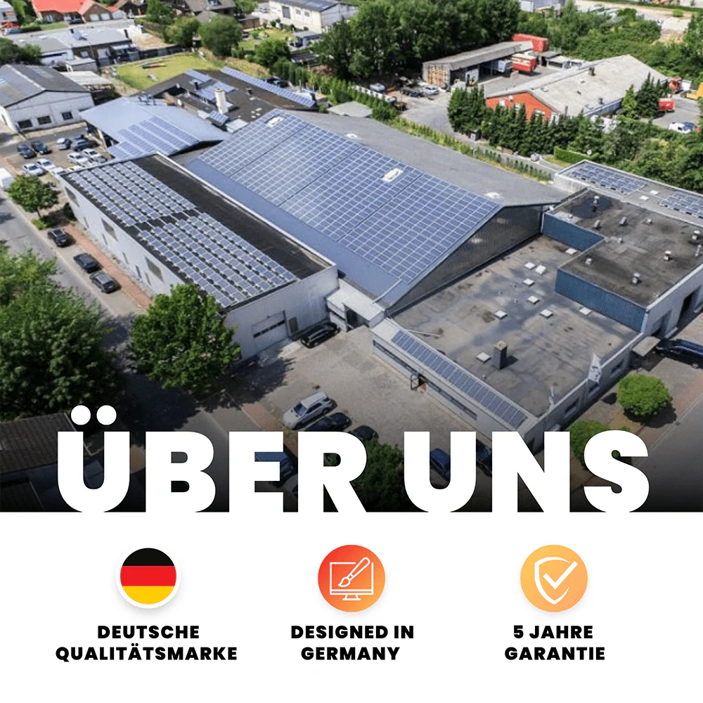 Vorschaubild 6