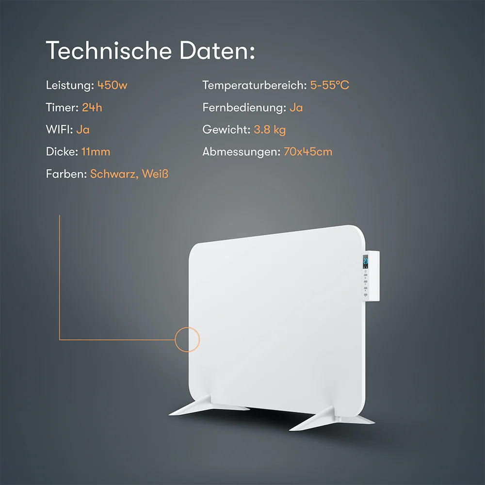 Vorschaubild 10