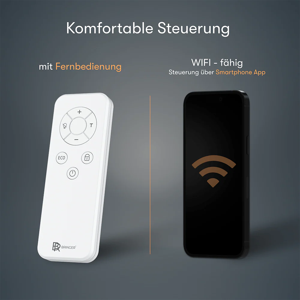Vorschaubild 7