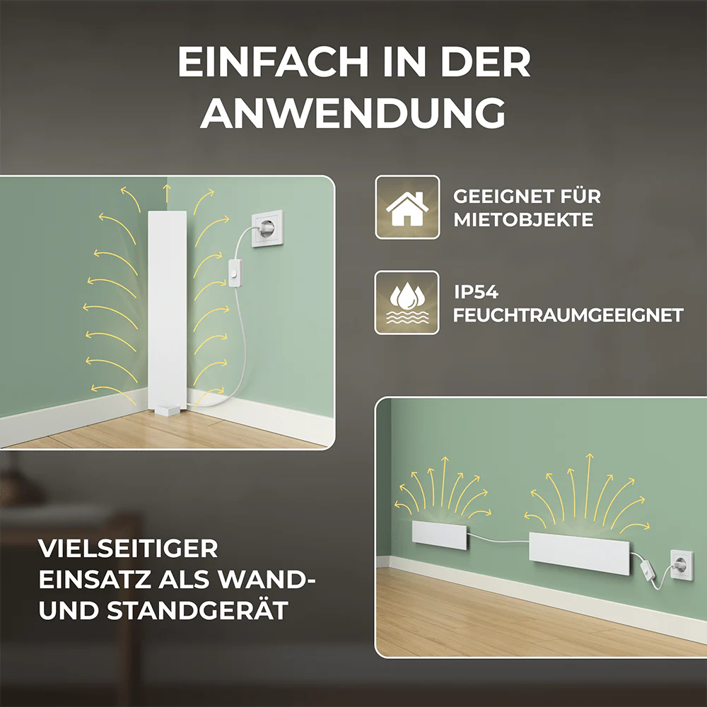 Vorschaubild 5