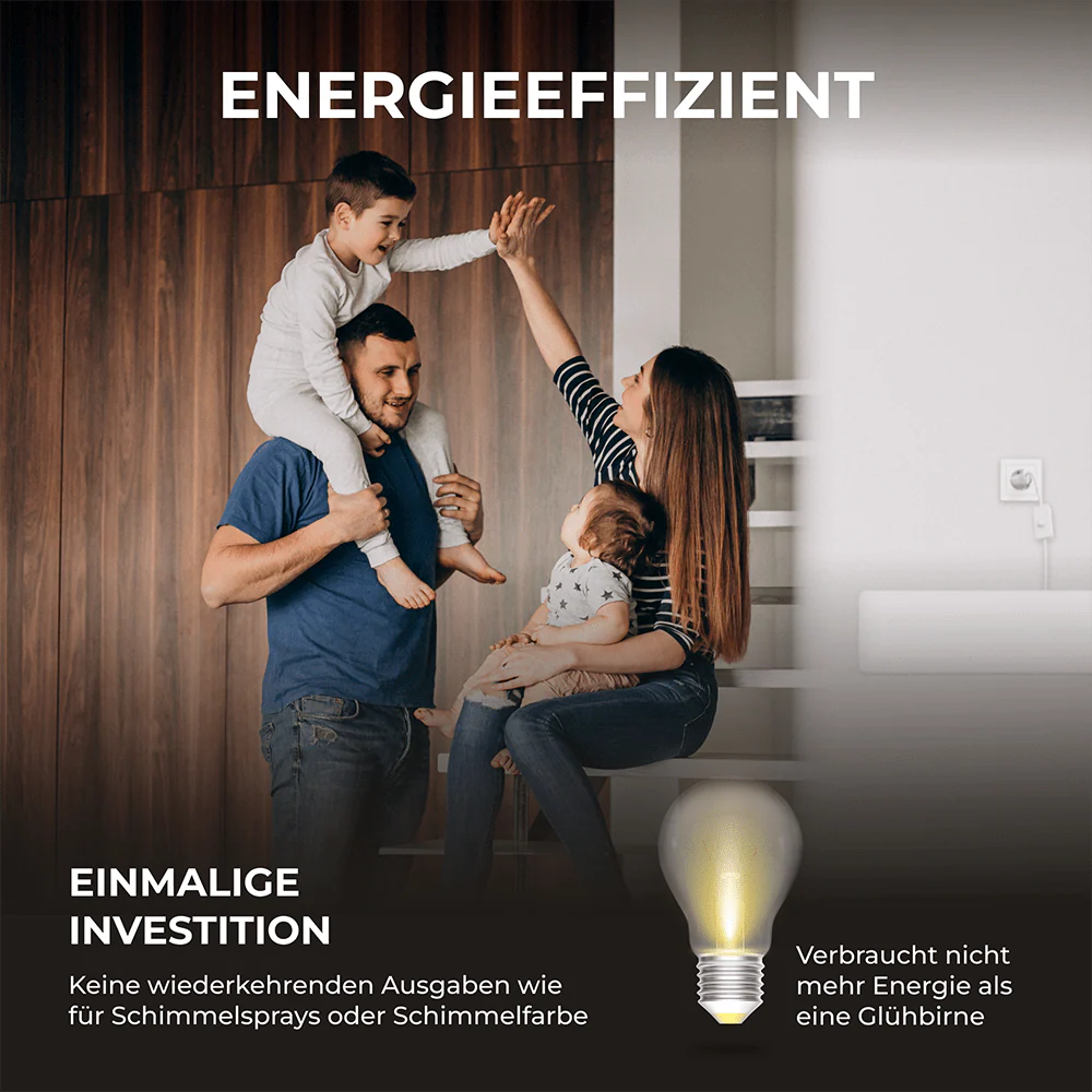 Vorschaubild 8