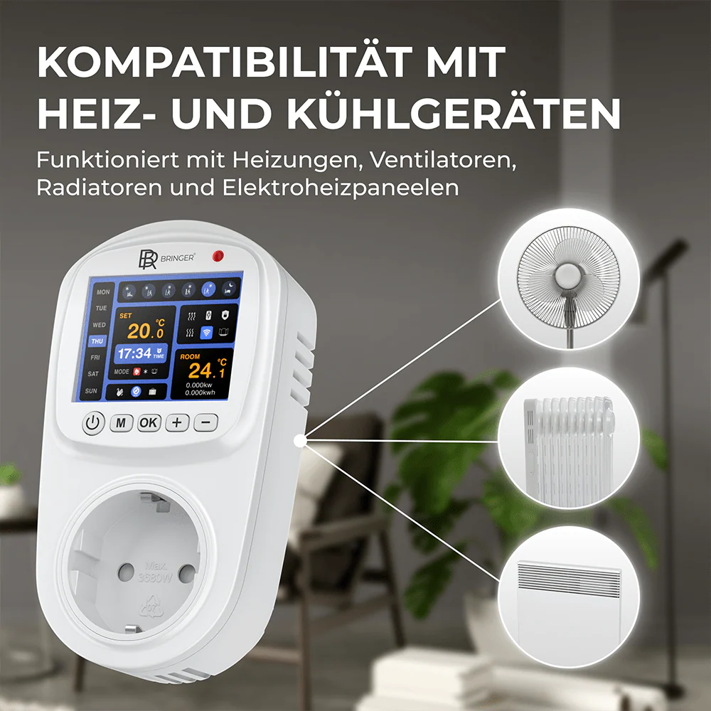 Vorschaubild 3
