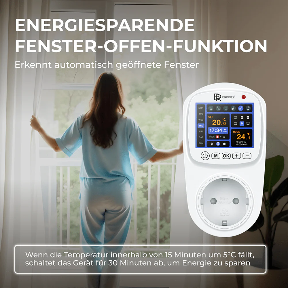 Vorschaubild 4