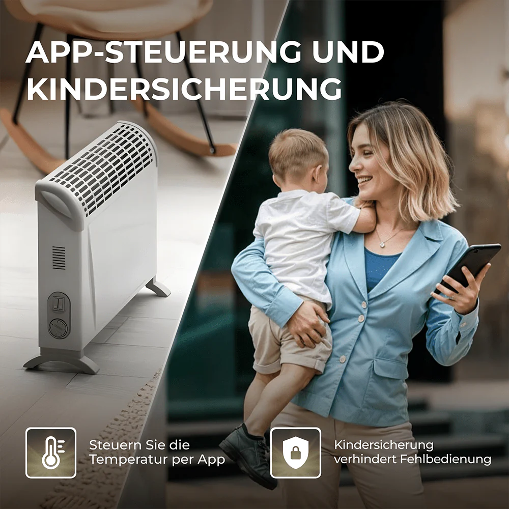 Vorschaubild 6