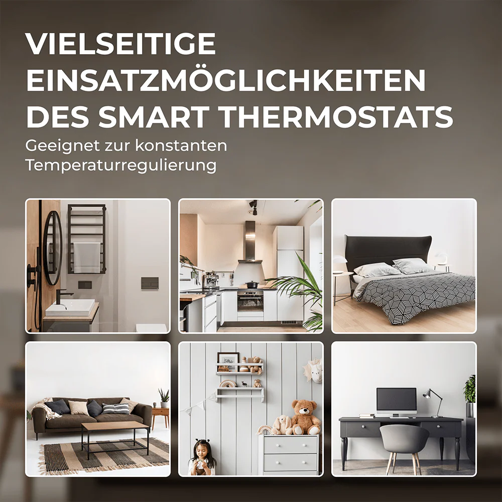 Vorschaubild 8