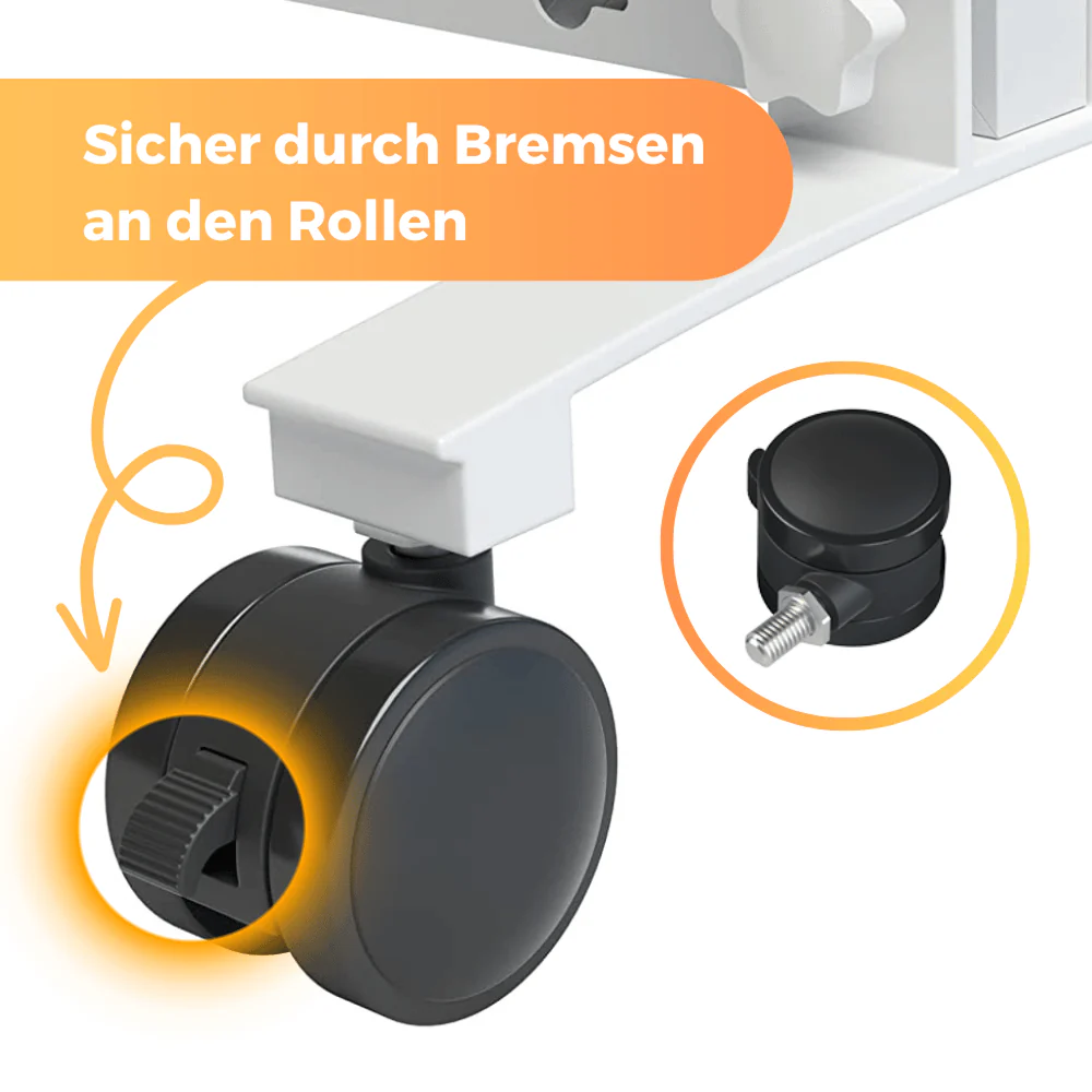 Vorschaubild 3